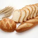 グルテンとは小麦、大麦、ライ麦などに含まれるタンパク質の一種です。