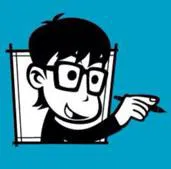 イラストレーター：小園 智司（こぞの さとし)