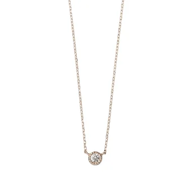 プレゼント(1)　PG