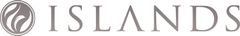 株式会社アイランズインターナショナル