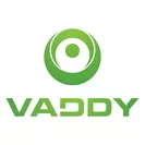 クラウド型Webアプリケーション脆弱性検査サービス　「VAddy」