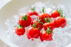 一粒50円以上のミニトマトの秘密が分かる！？青森産『ベビーベビーTOMATO』特別販売＆試食フェア　9月1日(一般・報道向け)／9月2日(飲食店関係者向け)入場無料・赤坂にて開催