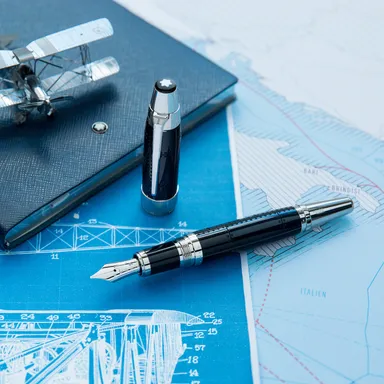 スペシャルエディション イメージ