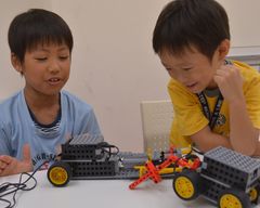img_136446_2.jpg