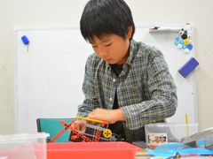 img_136446_5.jpg