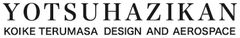 KOIKE TERUMASA DESIGN AND AEROSPACE