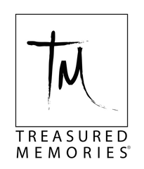 Treasured Memories Japan、
記念のものを常に身に付けることができる『Keepsakeジュエリー』を発売
～新しい形のメモリアルジュエリー～
