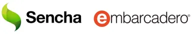 Senchaはエンバカデロへ統合