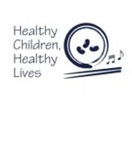 NPO法人Healthy Children, Healthy Lives