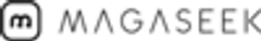 マガシーク株式会社