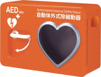 オレンジ　PANTONE172C