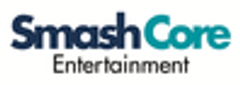 株式会社スマッシュコア エンターテインメントのロゴ