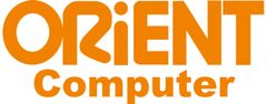 オリエントコンピュータ株式会社
