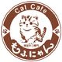 株式会社ユニバのロゴ