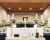 日本初“葬儀ビジネス開業”のための「フューネラルビジネススクール」9月22日より募集開始