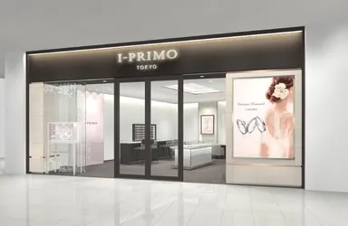 店舗外観イメージ