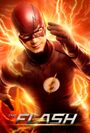 THE FLASH and all pre-existing characters and elements TM and (c) DC Comics. The Flash series and all related new characters and elements TM and (c) Warner Bros. Entertainment Inc. All Rights Reserved.