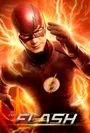 THE FLASH and all pre-existing characters and elements TM and (c) DC Comics. The Flash series and all related new characters and elements TM and (c) Warner Bros. Entertainment Inc. All Rights Reserved.