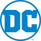 DC　ロゴ