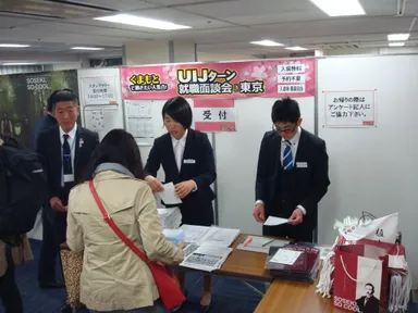 前回開催の様子(4)(2017.3.20)