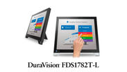 DuraVision FDS1782T-L
