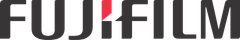 富士フイルム株式会社