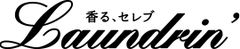 株式会社ネイチャーラボ