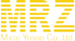 未来予想株式会社

のロゴ