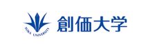 学校法人創価大学