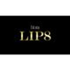 Health　Beauty　Lab株式会社のロゴ