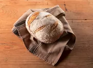 ル・パン・コティディアン「オーガニック小麦のウィートパン」イメージ