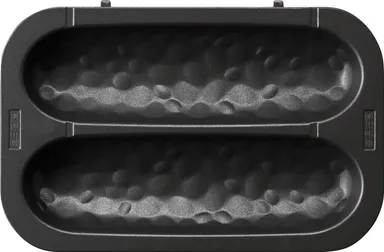 焼き芋プレート