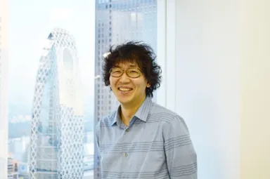 エン・ジャパン株式会社　執行役員　デジタルプロダクト開発本部長　寺田輝之コメント