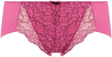 ヒップハンガー(新色ピンク)