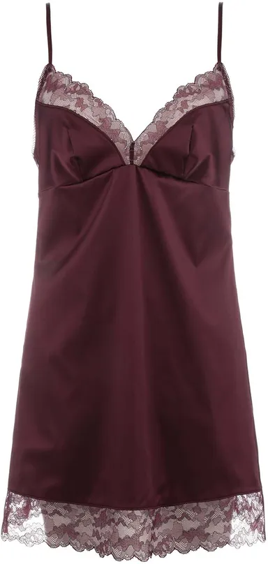 スリップ(新色ワイン)