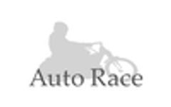 公益財団法人JKAのロゴ