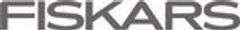 フィスカース ジャパン株式会社のロゴ