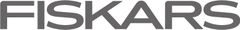 フィスカース ジャパン株式会社