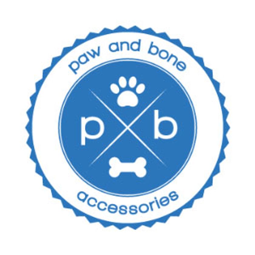 いたずらワンちゃんの問題解決！
魔法のアイテム Smelly Sock