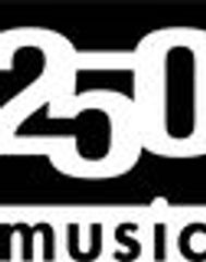 株式会社スイートルームのロゴ