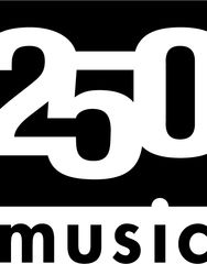 株式会社スイートルーム