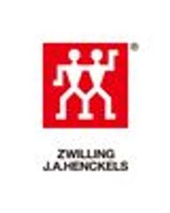 ツヴィリング J.A. ヘンケルス ジャパン株式会社のロゴ