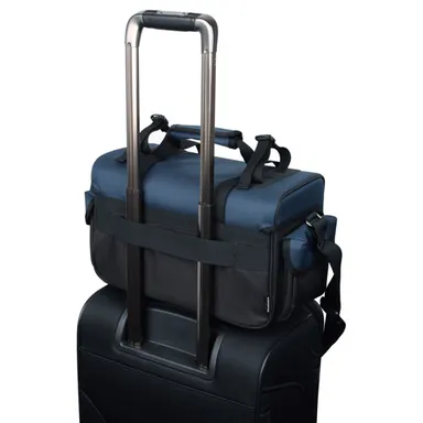 リッジ02（Mサイズ）キャリーバーホルダー