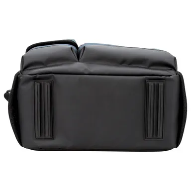 スウィフト03（Mサイズ）フットスタンド