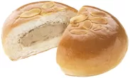 《福島》Panest 酪王カフェオレ クリームパン