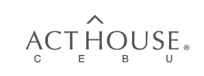 アクトハウスロゴ