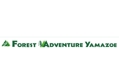 自然共生型エコパーク【フォレストアドベンチャー・山添】、
小学生から楽しめる本格冒険コース「ディスカバリーコース」を開設