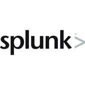 Splunkともスムーズに連携