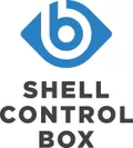Shell Control Box (SCB)