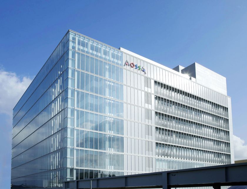 9月1日（金）、ついに全国47都道府県での支店開設を達成！
新たな3拠点の同時オープンで、拠点数も国内最多の86拠点に！